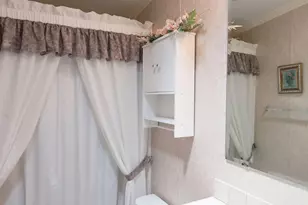 2208 SE 38th Trail, Okeechobee, FL 34974 - Photo 27