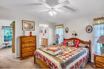 2208 SE 38th Trail, Okeechobee, FL 34974 - Photo 19