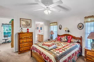 2208 SE 38th Trail, Okeechobee, FL 34974 - Photo 19