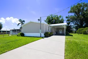 2208 SE 38th Trail, Okeechobee, FL 34974 - Photo 1