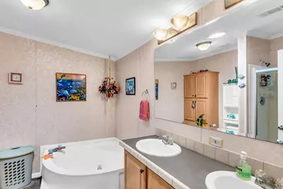 2208 SE 38th Trail, Okeechobee, FL 34974 - Photo 21