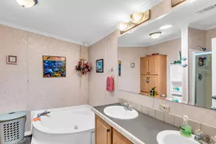 2208 SE 38th Trail, Okeechobee, FL 34974 - Photo 21