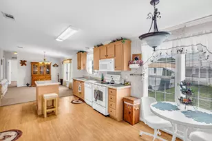 2208 SE 38th Trail, Okeechobee, FL 34974 - Photo 17