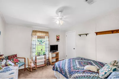 2208 SE 38th Trail, Okeechobee, FL 34974 - Photo 23