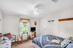 2208 SE 38th Trail, Okeechobee, FL 34974 - Photo 23