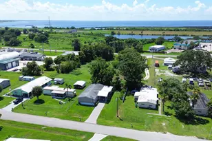 2208 SE 38th Trail, Okeechobee, FL 34974 - Photo 35
