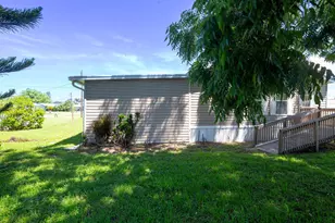 2208 SE 38th Trail, Okeechobee, FL 34974 - Photo 31