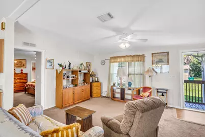 2208 SE 38th Trail, Okeechobee, FL 34974 - Photo 7