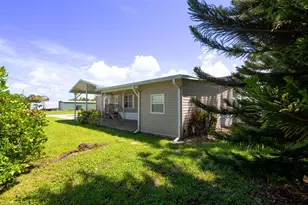 2208 SE 38th Trail, Okeechobee, FL 34974 - Photo 29