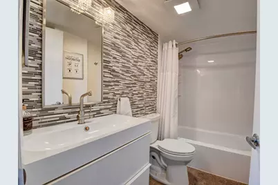 17 Royal Palm Way #603, Boca Raton, FL 33432 - Photo 29