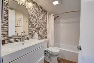 17 Royal Palm Way, Boca Raton, FL 33432 - Photo 29