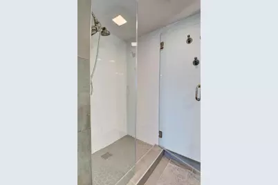 17 Royal Palm Way #603, Boca Raton, FL 33432 - Photo 25