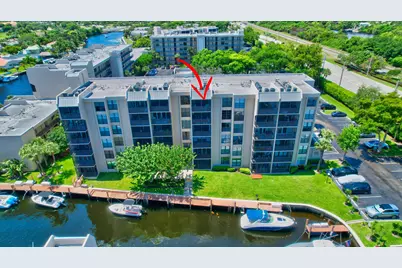 17 Royal Palm Way #603, Boca Raton, FL 33432 - Photo 39