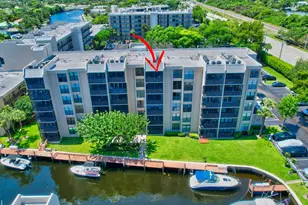 17 Royal Palm Way, Boca Raton, FL 33432 - Photo 39