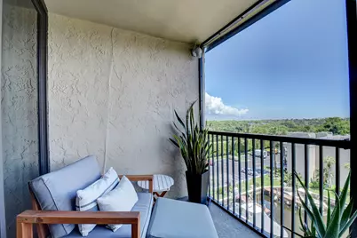 17 Royal Palm Way #603, Boca Raton, FL 33432 - Photo 33