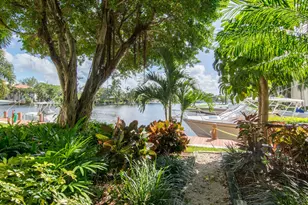 17 Royal Palm Way, Boca Raton, FL 33432 - Photo 43