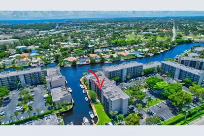 17 Royal Palm Way #603, Boca Raton, FL 33432 - Photo 37