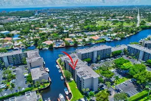 17 Royal Palm Way, Boca Raton, FL 33432 - Photo 37