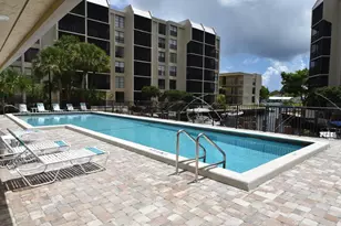 17 Royal Palm Way, Boca Raton, FL 33432 - Photo 47