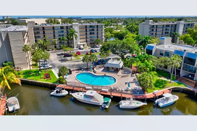 17 Royal Palm Way #603, Boca Raton, FL 33432 - Photo 49