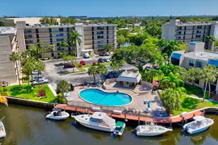 17 Royal Palm Way, Boca Raton, FL 33432 - Photo 49