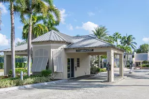 17 Royal Palm Way, Boca Raton, FL 33432 - Photo 41