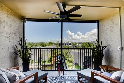 17 Royal Palm Way #603, Boca Raton, FL 33432 - Photo 31