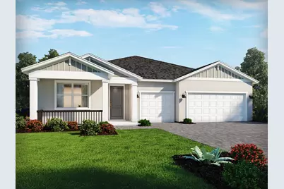 5598 Hampton Park Circle, Vero Beach, FL 32966 - Photo 1