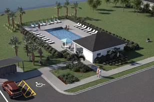 5598 Hampton Park Cir, Vero Beach, FL 32966 - Photo 9