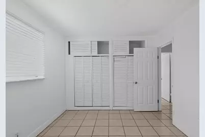 5845 Arthur Street, Hollywood, FL 33021 - Photo 21