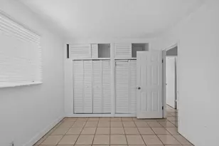 5845 Arthur St, Hollywood, FL 33021 - Photo 21