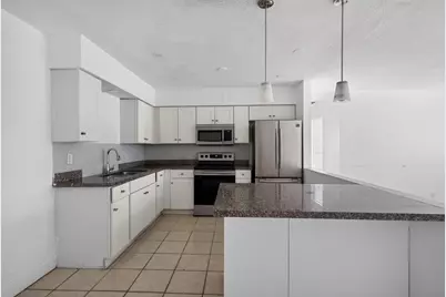 5845 Arthur Street, Hollywood, FL 33021 - Photo 19
