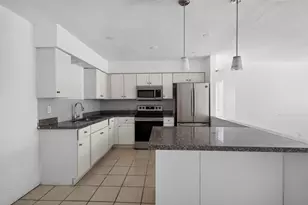5845 Arthur St, Hollywood, FL 33021 - Photo 19