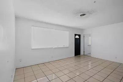5845 Arthur Street, Hollywood, FL 33021 - Photo 7