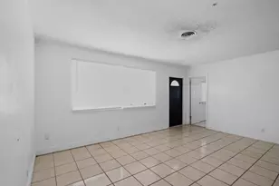 5845 Arthur St, Hollywood, FL 33021 - Photo 7
