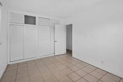 5845 Arthur Street, Hollywood, FL 33021 - Photo 25