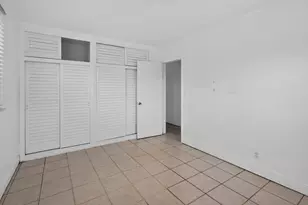 5845 Arthur St, Hollywood, FL 33021 - Photo 25