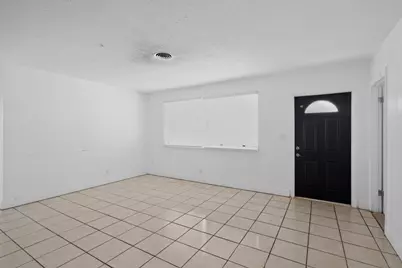 5845 Arthur Street, Hollywood, FL 33021 - Photo 13