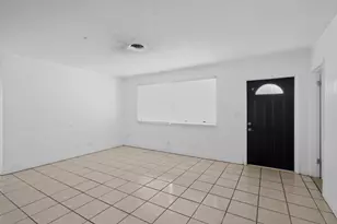 5845 Arthur St, Hollywood, FL 33021 - Photo 13