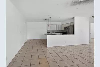 5845 Arthur Street, Hollywood, FL 33021 - Photo 9