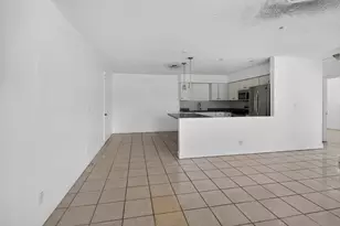 5845 Arthur St, Hollywood, FL 33021 - Photo 9