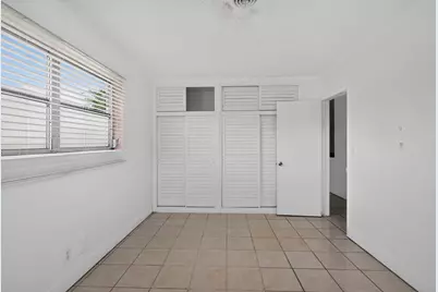 5845 Arthur Street, Hollywood, FL 33021 - Photo 23