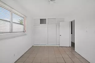 5845 Arthur St, Hollywood, FL 33021 - Photo 23