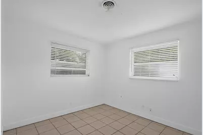 5845 Arthur Street, Hollywood, FL 33021 - Photo 27