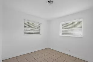 5845 Arthur St, Hollywood, FL 33021 - Photo 27