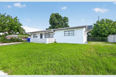 5845 Arthur Street, Hollywood, FL 33021 - Photo 5