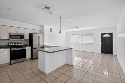 5845 Arthur Street, Hollywood, FL 33021 - Photo 17
