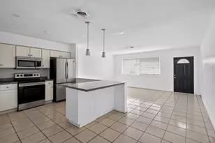 5845 Arthur St, Hollywood, FL 33021 - Photo 17
