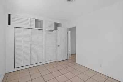 5845 Arthur Street, Hollywood, FL 33021 - Photo 31