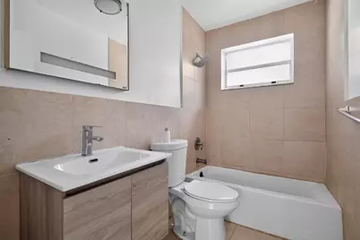 5845 Arthur Street, Hollywood, FL 33021 - Photo 29